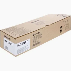 Sharp MX Toner
